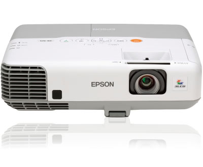 EPSON EB-C2080XN